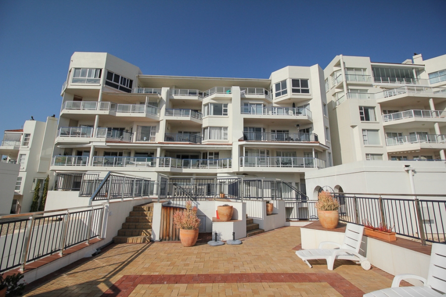 2 Bedroom Property for Sale in Brookes Hill Eastern Cape